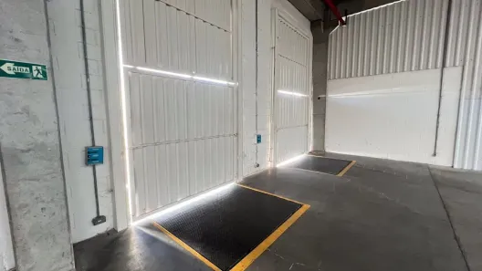 Galpão/Depósito/Armazém para alugar, 1280m² no Prazeres, Jaboatão dos Guararapes