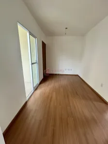 Apartamento com 2 Quartos à venda, 50m² no Engordadouro, Jundiaí