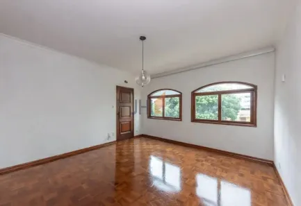 Apartamento com 3 Quartos à venda, 85m² no Jardim das Bandeiras, São Paulo