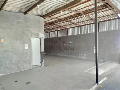 Imóvel Comercial à venda, 200m² no Jardim Ismênia, São José dos Campos