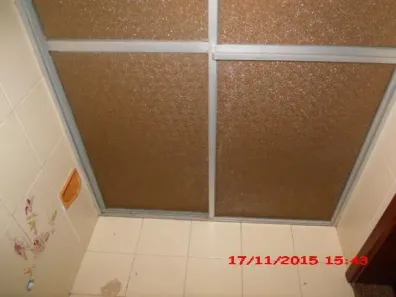 Casa com 4 Quartos à venda, 200m² no Santa Rosa, Londrina
