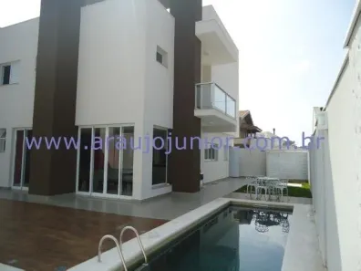 Casa com 3 Quartos à venda, 400m² no Jardim São José, Americana