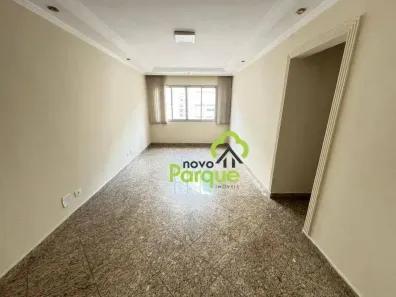 Apartamento com 3 Quartos à venda, 68m² no Aclimação, São Paulo