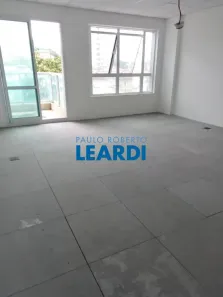 Ponto Comercial à venda, 36m² no Vila Clementino, São Paulo