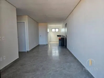 Apartamento com 3 Quartos à venda, 78m² no Bessa, João Pessoa