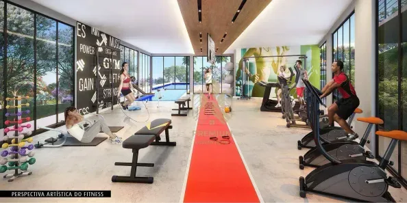 Lote/Terreno à venda, 360m² no Estância Parque de Atibaia, Atibaia