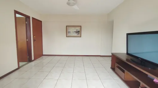 Apartamento com 2 Quartos à venda, 132m² no Passagem, Cabo Frio