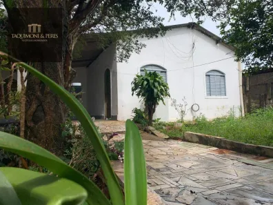 Casa com 2 Quartos à venda, 120m² no Vila Jayara, Anápolis