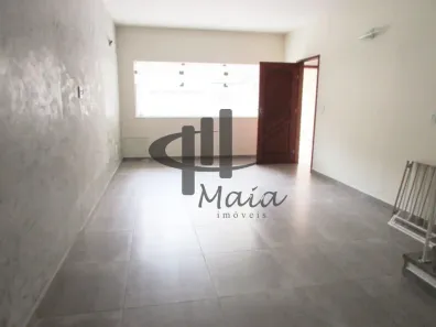 Sobrado com 3 Quartos à venda, 153m² no Santa Maria, São Caetano do Sul