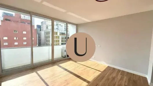 Apartamento com 3 Quartos à venda, 152m² no Consolação, São Paulo