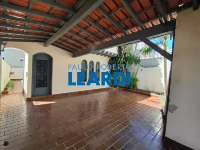 Sobrado com 2 Quartos à venda, 150m² no Vila Assunção, Santo André