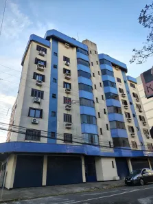 Apartamento com 3 Quartos à venda, 114m² no Centro, Canoas