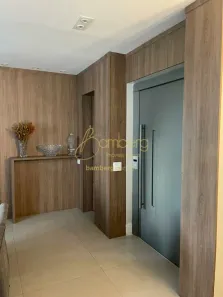 Apartamento com 3 Quartos à venda, 173m² no Vila Andrade, São Paulo