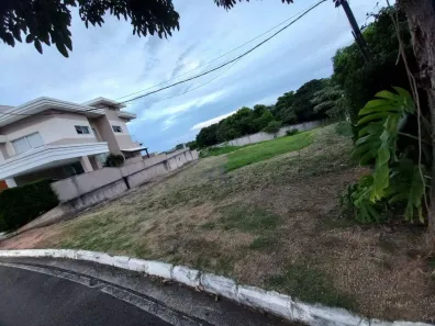 Lote/Terreno à venda, 667m² no Manguinhos, Serra