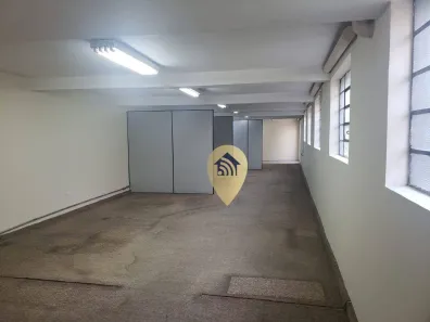 Imóvel Comercial à venda, 498m² no Vila Leopoldina, São Paulo