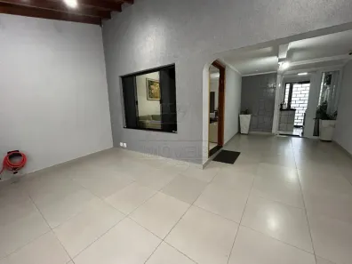 Casa com 3 Quartos à venda, 120m² no Vila Mollon IV, Santa Bárbara D'Oeste