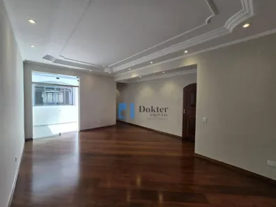 Sobrado com 3 Quartos à venda, 181m² no Vila Palmeiras, São Paulo