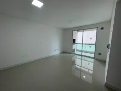 Apartamento com 2 Quartos à venda, 64m² no Jardim Praia Mar, Itapema