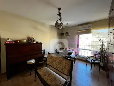 Apartamento com 3 Quartos à venda, 90m² no Tijuca, Rio de Janeiro