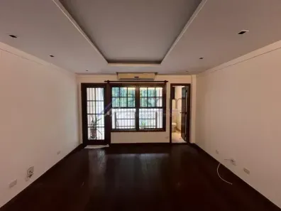 Casa com 3 Quartos à venda, 263m² no Barra da Tijuca, Rio de Janeiro