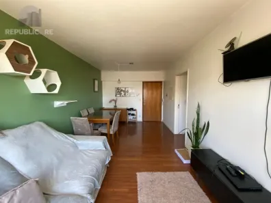 Apartamento com 2 Quartos à venda, 68m² no Independência, Porto Alegre