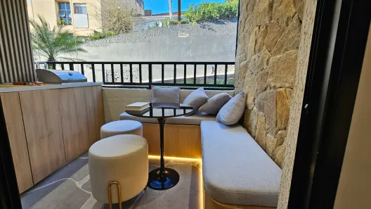 Apartamento com 2 Quartos à venda, 42m² no Santana, São Paulo