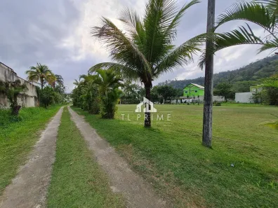 Lote/Terreno à venda, 10000m² no Vargem Pequena, Rio de Janeiro