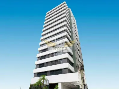 Prédio Comercial para alugar, 5172m² no Liberdade, São Paulo