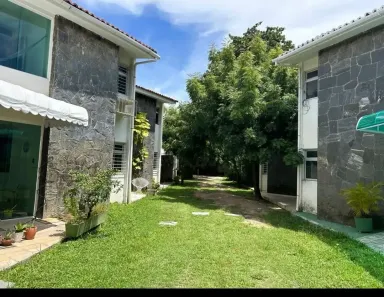 Casa de Condomínio com 4 Quartos à venda, 110m² no Maria Farinha, Paulista