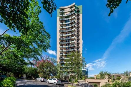 Apartamento com 2 Quartos à venda, 97m² no Petrópolis, Porto Alegre