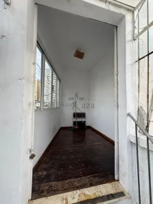 Casa com 2 Quartos para alugar, 25m² no Vila Adyana, São José dos Campos