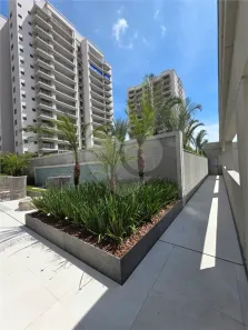 Apartamento com 3 Quartos para venda ou aluguel, 130m² no Tucuruvi, São Paulo