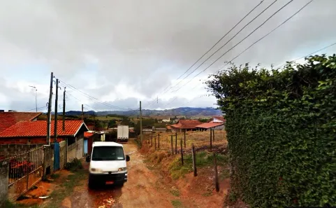 Casa com 2 Quartos à venda, 108m² no Chácara Bela Vista, Caçapava