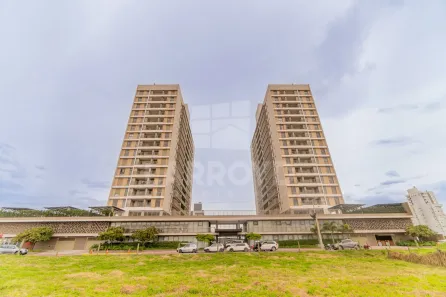 Apartamento com 2 Quartos à venda, 75m² no Recife, Tubarão