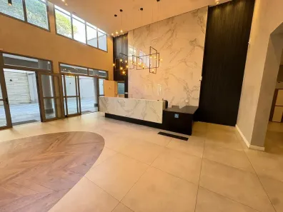 Apartamento com 1 Quarto à venda, 41m² no Pinheiros, São Paulo