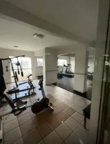 Apartamento com 3 Quartos à venda, 79m² no Alto da Glória, Goiânia