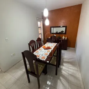 Casa com 2 Quartos à venda, 124m² no Professor Antônio da Silva Penteado, Marília