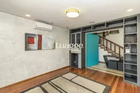 Casa com 4 Quartos para alugar, 420m² no Medianeira, Porto Alegre