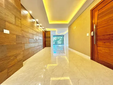 Apartamento com 3 Quartos à venda, 113m² no Barra da Tijuca, Rio de Janeiro