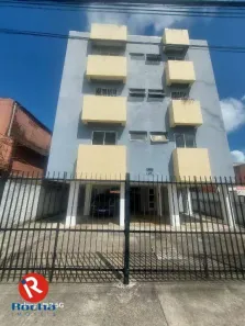 Apartamento com 4 Quartos à venda, 117m² no Janga, Paulista