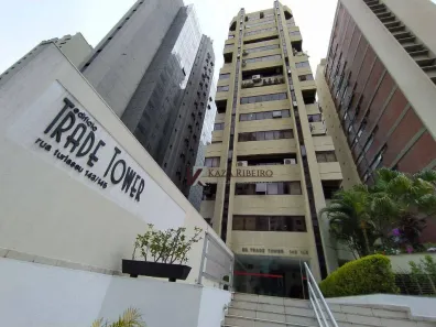 Sala Comercial para alugar, 50m² no Perdizes, São Paulo