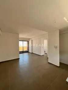 Apartamento com 2 Quartos à venda, 57m² no Boa Viagem, Recife