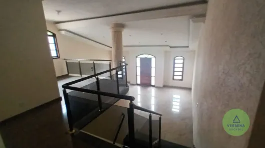 Casa com 3 Quartos à venda, 350m² no Alto da Mooca, São Paulo