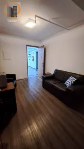 Sala Comercial para alugar, 50m² no Santana, São Paulo