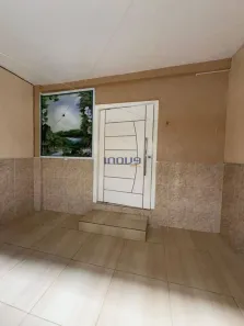 Apartamento com 2 Quartos à venda, 69m² no Araturi (Jurema), Caucaia