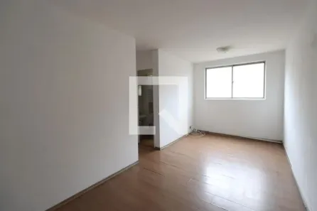 Apartamento com 2 Quartos à venda, 57m² no Vila Esperança, São Paulo