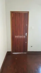 Casa com 3 Quartos à venda, 360m² no Centro, Londrina