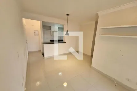 Apartamento com 2 Quartos à venda, 60m² no Ipiranga, São Paulo