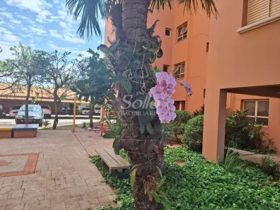 Apartamento com 3 Quartos à venda, 73m² no Presidente Roosevelt, Uberlândia
