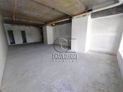 Sala Comercial à venda, 70m² no Dezoito do Forte Empresarial/Alphaville., Barueri